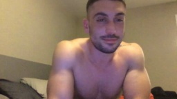 Greekzues  13-11-2020